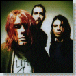 Saga Nirvana