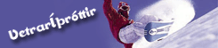 cherryslush - banner1