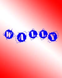 Logo Gerð