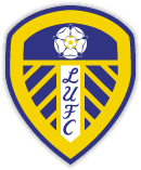 Leeds