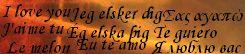 Banner :)