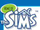 The Sims