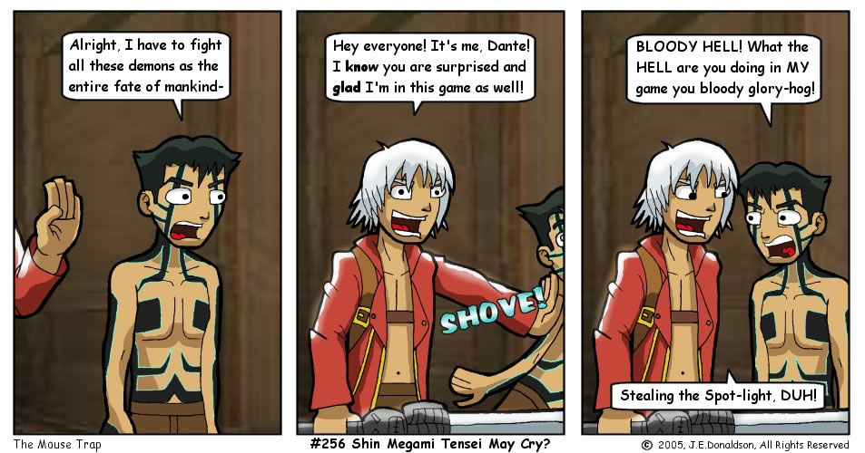 What in hell is bad. Данте what the Hell is this?. Dante DMC what the Hell is this. What is this Dante. What the Hell is this Dante meme.