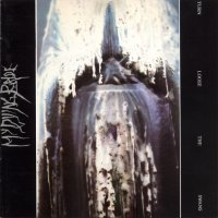 My Dying Bride - Turn Loose The Swans