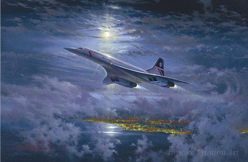 Speedbird