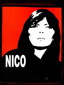 Nico