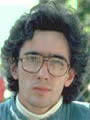 Riccardo Paletti (1958-1982)