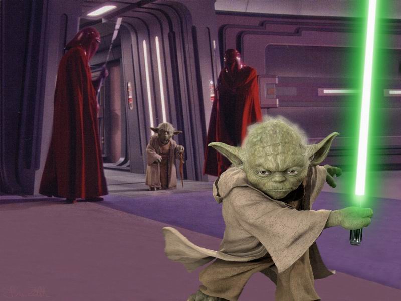 star wars