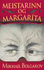 Meistarinn og Margaríta