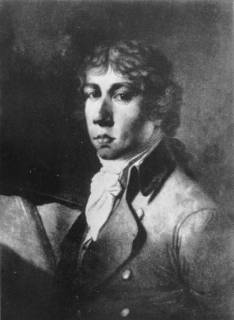 Johann Nepomuk Hummel (1778 - 1837)