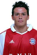 Piotr Trochowski