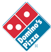Hernaðarleyndarmál Dominos