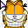 Jólasaga