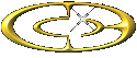 Clanbase (landsliðskeppnin í ET)