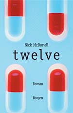 Twelve
