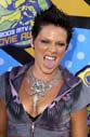 P!nk info