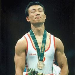 Donghua Li