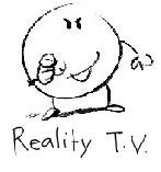 Jólatrivia /realitytv