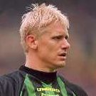 Fram á ritvöllinn; Peter Schmeichel