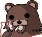 pedobear