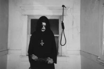 Xasthur