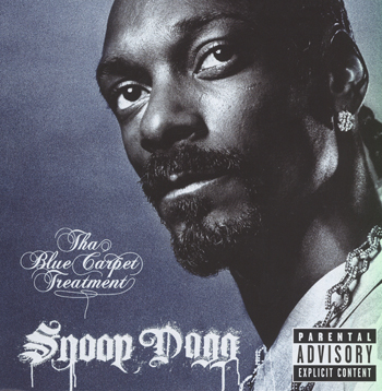 Snoop Dogg