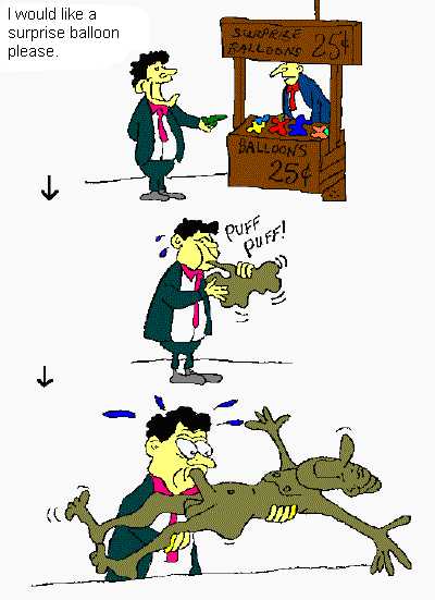 haha D: