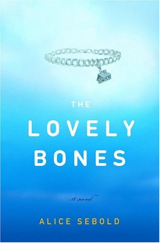 Lovely Bones