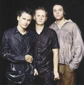 Muse