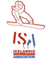 Íslandsmeistaramótið í Slopestyle