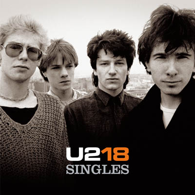 U2