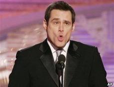 Jim Carrey Pt. 2