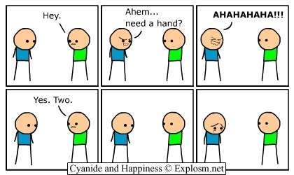 Explosm