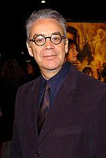 Howard Shore