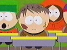 South Park spunr. nr.2