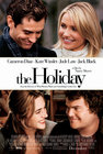 The Holiday-Gagnrýni