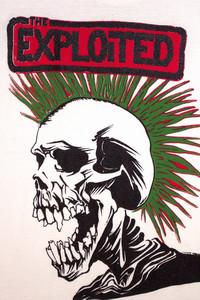 Exploited