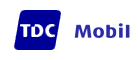 Vodafone stjórnar TDC