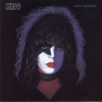 Paul Stanley