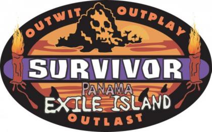 Survivor