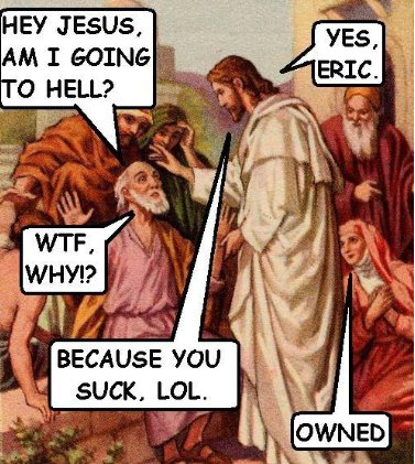 Jesús
