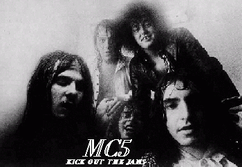 MC5 (greinasamkeppni)