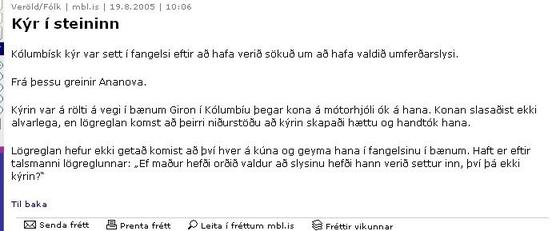 haha..