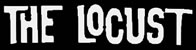 The Locust