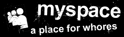 My Space
