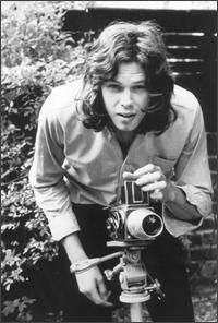 Nick Drake