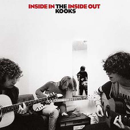 The kooks