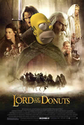 haha