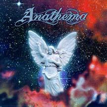 Anathema - Eternity (Þriðji hluti)