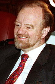 rautt hár